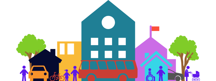 Community Safety and Well-Being