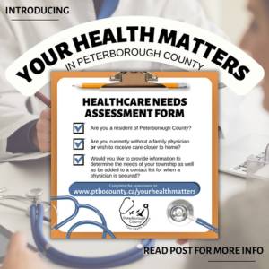 Health Assessment Health Assessment